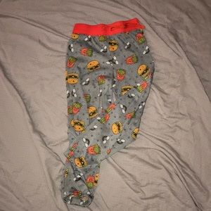 Joe boxer kid’s pants